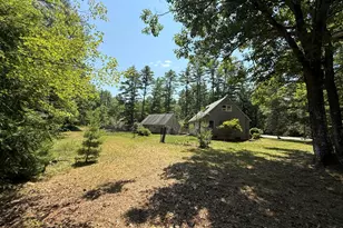 285 Manchester Rd, Standish, ME 04085 - Photo 8