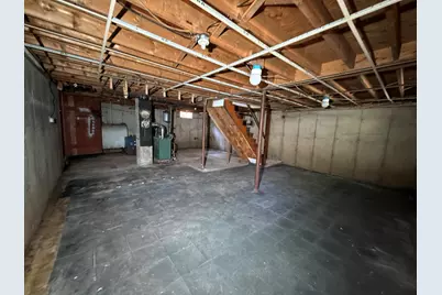285 Manchester Road, Standish, ME 04085 - Photo 32