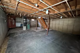 285 Manchester Rd, Standish, ME 04085 - Photo 32