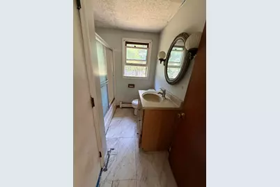 285 Manchester Road, Standish, ME 04085 - Photo 20