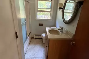 285 Manchester Rd, Standish, ME 04085 - Photo 20