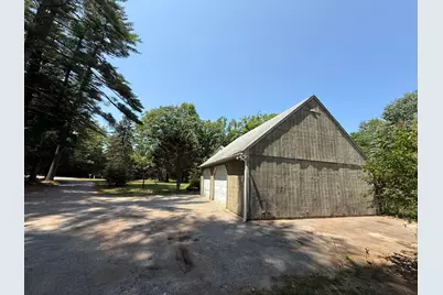 285 Manchester Road, Standish, ME 04085 - Photo 36