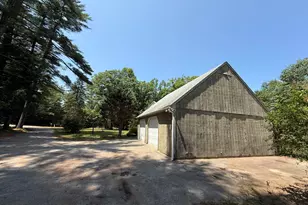 285 Manchester Rd, Standish, ME 04085 - Photo 36
