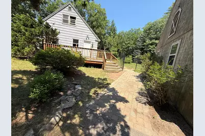 285 Manchester Road, Standish, ME 04085 - Photo 6