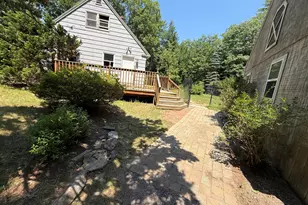 285 Manchester Rd, Standish, ME 04085 - Photo 6