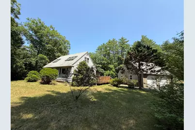 285 Manchester Road, Standish, ME 04085 - Photo 4