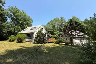 285 Manchester Rd, Standish, ME 04085 - Photo 4