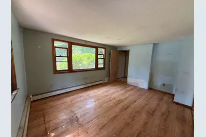 285 Manchester Road, Standish, ME 04085 - Photo 22