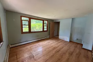 285 Manchester Rd, Standish, ME 04085 - Photo 22