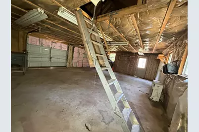 285 Manchester Road, Standish, ME 04085 - Photo 38