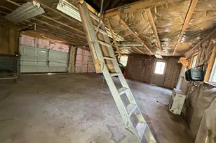 285 Manchester Rd, Standish, ME 04085 - Photo 38