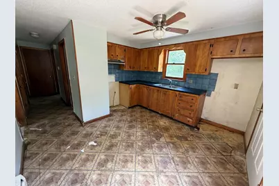 285 Manchester Road, Standish, ME 04085 - Photo 14