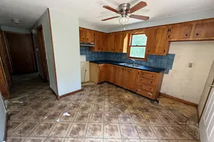 285 Manchester Rd, Standish, ME 04085 - Photo 14