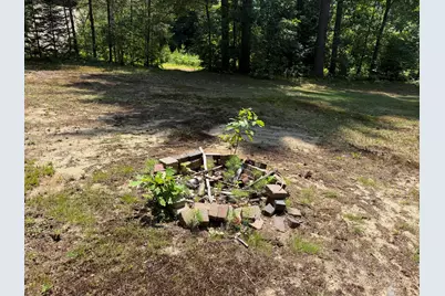 285 Manchester Road, Standish, ME 04085 - Photo 46