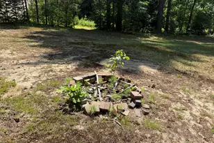 285 Manchester Rd, Standish, ME 04085 - Photo 46