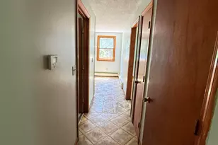 285 Manchester Rd, Standish, ME 04085 - Photo 16