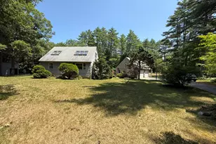 285 Manchester Rd, Standish, ME 04085 - Photo 2