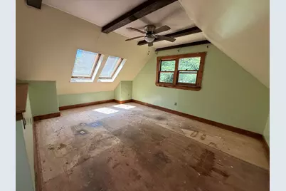 285 Manchester Road, Standish, ME 04085 - Photo 24
