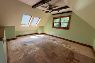 285 Manchester Rd, Standish, ME 04085 - Photo 24
