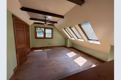285 Manchester Road, Standish, ME 04085 - Photo 26