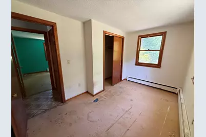 285 Manchester Road, Standish, ME 04085 - Photo 18