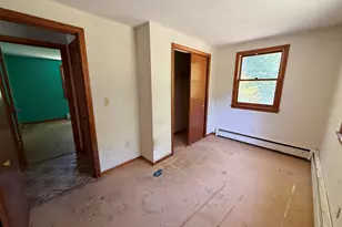 285 Manchester Rd, Standish, ME 04085 - Photo 18
