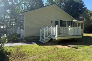 74 Stephen Eaton Ln, Wells, ME 04090 - Photo 4