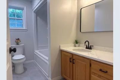 74 Stephen Eaton Lane, Wells, ME 04090 - Photo 20