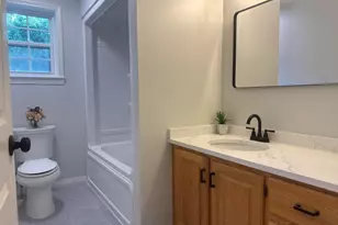 74 Stephen Eaton Ln, Wells, ME 04090 - Photo 20
