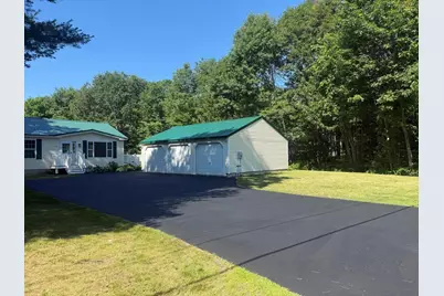 74 Stephen Eaton Lane, Wells, ME 04090 - Photo 2