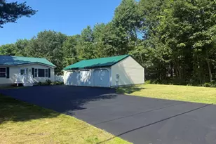 74 Stephen Eaton Ln, Wells, ME 04090 - Photo 2
