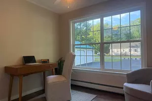 74 Stephen Eaton Ln, Wells, ME 04090 - Photo 24