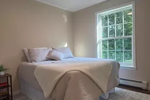 74 Stephen Eaton Ln, Wells, ME 04090 - Photo 22