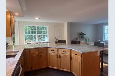 74 Stephen Eaton Lane, Wells, ME 04090 - Photo 12