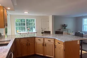 74 Stephen Eaton Ln, Wells, ME 04090 - Photo 12