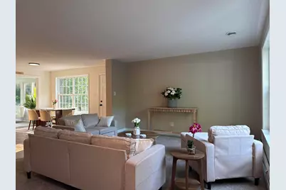 74 Stephen Eaton Lane, Wells, ME 04090 - Photo 14