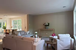 74 Stephen Eaton Ln, Wells, ME 04090 - Photo 14