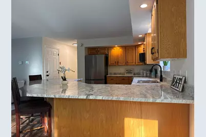 74 Stephen Eaton Lane, Wells, ME 04090 - Photo 10