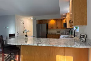 74 Stephen Eaton Ln, Wells, ME 04090 - Photo 10