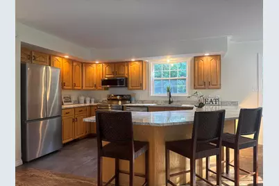 74 Stephen Eaton Lane, Wells, ME 04090 - Photo 8