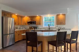 74 Stephen Eaton Ln, Wells, ME 04090 - Photo 8
