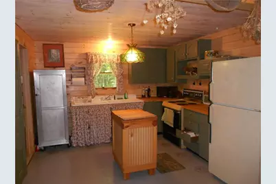 67 Cotton Brook Road, Dover Foxcroft, ME 04426 - Photo 4