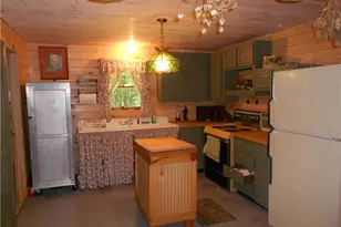 67 Cotton Brook Rd, Dover Foxcroft, ME 04426 - Photo 4