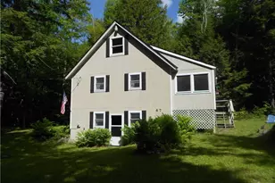 67 Cotton Brook Rd, Dover Foxcroft, ME 04426 - Photo 16