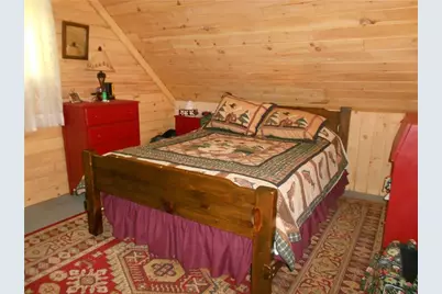 67 Cotton Brook Road, Dover Foxcroft, ME 04426 - Photo 12