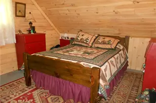 67 Cotton Brook Rd, Dover Foxcroft, ME 04426 - Photo 12