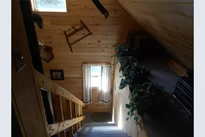 67 Cotton Brook Road, Dover Foxcroft, ME 04426 - Photo 8