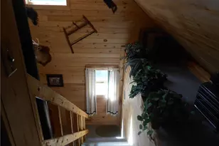 67 Cotton Brook Rd, Dover Foxcroft, ME 04426 - Photo 8