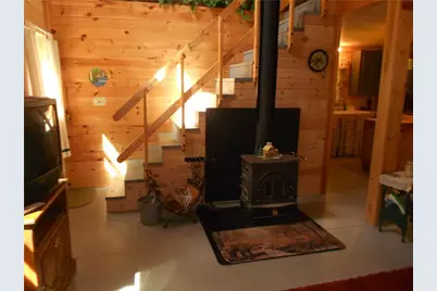 67 Cotton Brook Road, Dover Foxcroft, ME 04426 - Photo 6