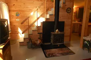 67 Cotton Brook Rd, Dover Foxcroft, ME 04426 - Photo 6